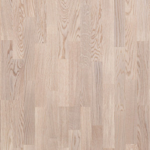 Polarwood 3x - Дуб TUNDRA 5G белый лак 3S, арт. 3011178154001124