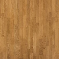 Polarwood 3x - Дуб OREGON 5G золотистий лак 3S, арт. 3011178156060124