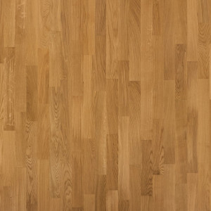 Polarwood 3x - Дуб OREGON 5G золотистый лак 3S, арт. 3011178156060124