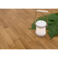 https://house-expert.com.ua/image/cache/catalog/upofloor-polarwood/3011178156060124-oregon-46x46.jpg