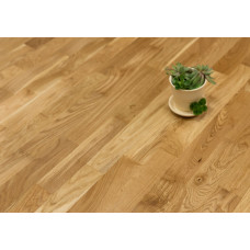 https://house-expert.com.ua/image/cache/catalog/upofloor-polarwood/3011278150100124-Oak-Living-46x46.jpg