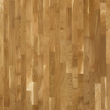 Polarwood 3x - Дуб LIVING 5G лак, без фаски, арт. 3011278150100124