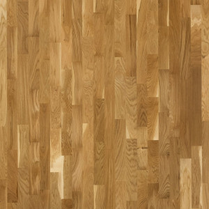 Polarwood 3x - Дуб LIVING 5G лак, без фаски, арт. 3011278150100124