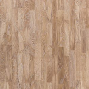 Polarwood 3x - Дуб CALLISTO 5G масло арт. 3011278152013124