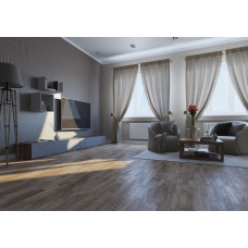 https://house-expert.com.ua/image/cache/catalog/upofloor-polarwood/3011278152013124_Oak-Callisto-Oiled-3S-46x46.jpg