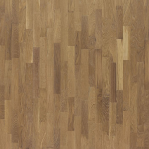 Polarwood 3x - Дуб NEPTUNE 5G белое масло, арт. 3011278152018124
