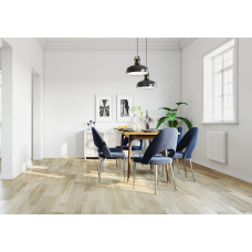 https://house-expert.com.ua/image/cache/catalog/upofloor-polarwood/3011278152018124-meptune-white-46x46.jpg