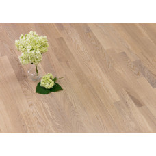 https://house-expert.com.ua/image/cache/catalog/upofloor-polarwood/3011278154001124-Oak-Living-White-46x46.jpg