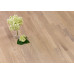 Паркетная доска Polarwood 3x - Дуб Living белый лак 3S, арт. 3011278154001124