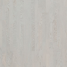 Polarwood 3x - Дуб MILKY WAY 5G мат лак арт. 3011278154095124