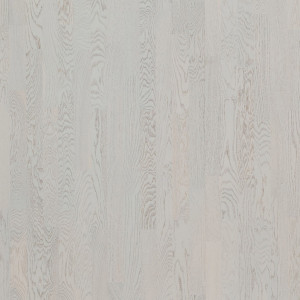 Polarwood 3x - Дуб MILKY WAY 5G мат лак арт. 3011278154095124