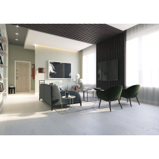 https://house-expert.com.ua/image/cache/catalog/upofloor-polarwood/3011278154095124-Milky-Way-46x46.jpg