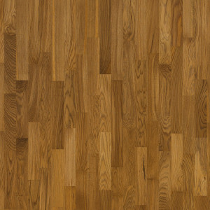 Polarwood 3x - Дуб TOFFEE MATT 5G мат лак, арт. 3011278156155124