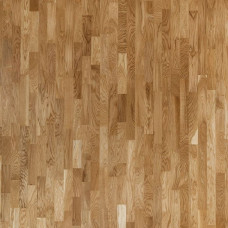 Polarwood 3x - Дуб LIVING 5G глянцевый лак 3S арт. 3011278150300124