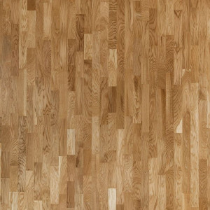 Polarwood 3x - Дуб LIVING 5G глянцевый лак 3S арт. 3011278150300124