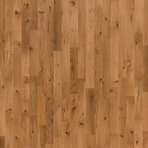 Polarwood 3x - Дуб VINTAGE 5G св. коричн. масло, арт. 3011908152524124