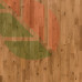 Паркетная доска Polarwood 3x - Дуб VINTAGE 5G св. коричн. масло, арт. 3011908152524124