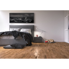 https://house-expert.com.ua/image/cache/catalog/upofloor-polarwood/3011908152524124_vintage-46x46.jpg