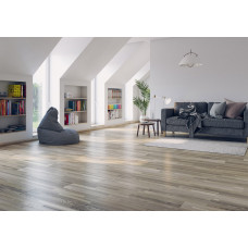 https://house-expert.com.ua/image/cache/catalog/upofloor-polarwood/3031118154001124-2-46x46.jpg