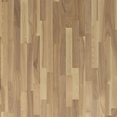Polarwood 3x - Ясен PLUTON 5G біле масло арт. 3031318152018124