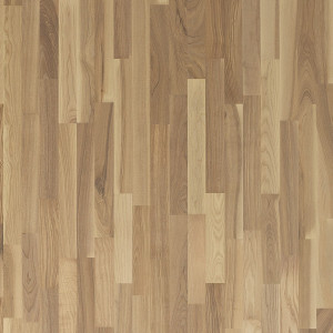 Polarwood 3x - Ясень PLUTON 5G белое масло арт. 3031318152018124