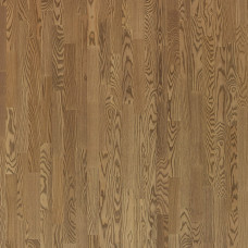 Polarwood 3x - Ясен MARS 5G бежеве масло арт. 3031318152019124
