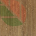 Паркетна дошка Polarwood 3x - Ясен MARS 5G бежеве масло арт. 3031318152019124