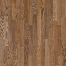 Polarwood 3x - Ясен MOON 5G коричневе масло арт. 3031318152020124