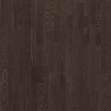 Polarwood 3x - Ясен LUNGO 5G мат лак, арт. 3031318156175124