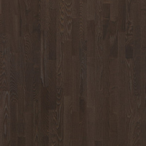 Polarwood 3x - Ясень LUNGO 5G мат лак, арт. 3031318156175124