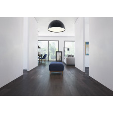 https://house-expert.com.ua/image/cache/catalog/upofloor-polarwood/3031318156175124-2-46x46.jpg