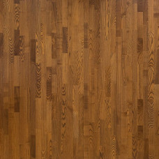 Polarwood 3x - Ясен WHISKY 5G темно кор. мат лак, арт. 3031318155256124
