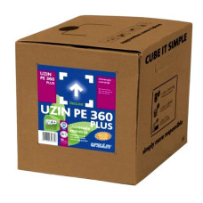 https://house-expert.com.ua/image/cache/catalog/uzin/uzin-pe-360-plus-2-46x46.jpg