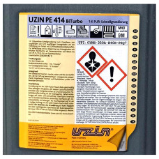 https://house-expert.com.ua/image/cache/catalog/uzin/uzin-pe-414-biturbo-1-k-2-46x46.jpg