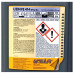 Грунтовка полиуретановая UZIN PE 414 BiTurbo, 12 кг, 6 кг., 0,9 кг