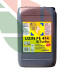 Грунтовка полиуретановая UZIN PE 414 BiTurbo, 12 кг, 6 кг., 0,9 кг
