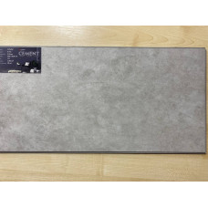 https://house-expert.com.ua/image/cache/catalog/verband/verband-cement-cv-1259-1-46x46.jpg