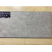 SPC Виниловый ламинат Verband Cement CV1252
