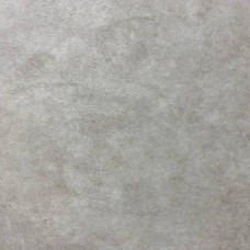 SPC Виниловый ламинат Verband Cement, арт. CV1252