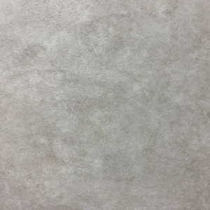 SPC Виниловый ламинат Verband Cement, арт. CV1252