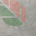 SPC Виниловый ламинат Verband Cement CV1252