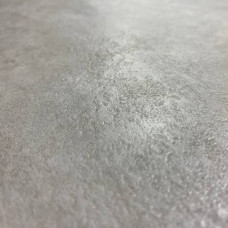 https://house-expert.com.ua/image/cache/catalog/verband/verband-cement-cv-1259-3-46x46.jpg