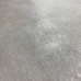 SPC Виниловый ламинат Verband Cement CV1252