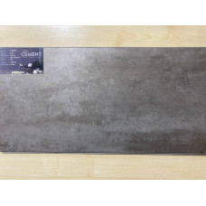 https://house-expert.com.ua/image/cache/catalog/verband/verband-cement-cv-2043-1-46x46.jpg