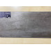 SPC Виниловый ламинат Verband Cement CV2043