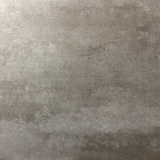 SPC Виниловый ламинат Verband Cement, арт. CV2043