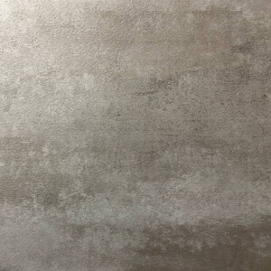 SPC Виниловый ламинат Verband Cement, арт. CV2043