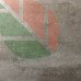 SPC Виниловый ламинат Verband Cement CV2043