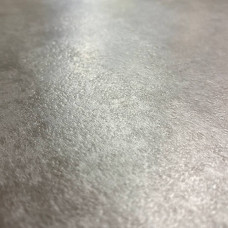 https://house-expert.com.ua/image/cache/catalog/verband/verband-cement-cv-2043-3-46x46.jpg