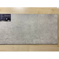 https://house-expert.com.ua/image/cache/catalog/verband/verband-cement-cv-3527-1-46x46.jpg